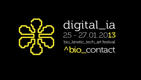 digitalia_logo_2013haslo_poziom